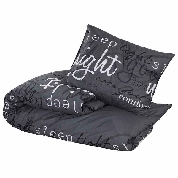 Se afișează imaginea 3 din 6