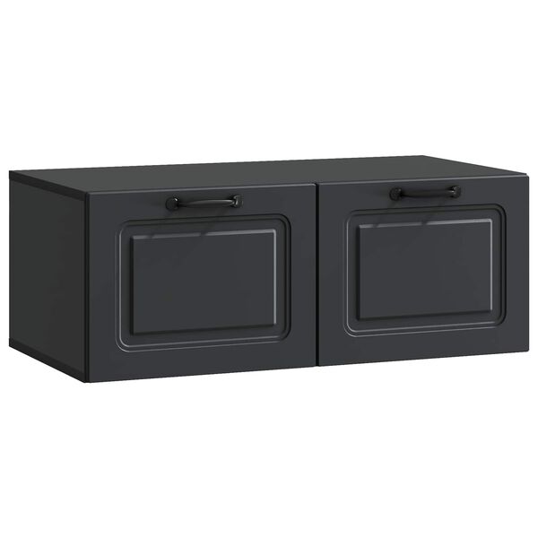 Se afișează imaginea 1 din 8