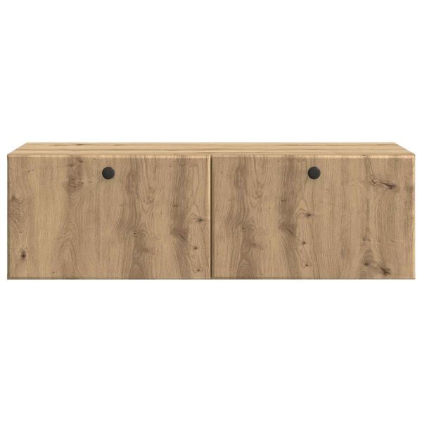 Se afișează imaginea 4 din 8