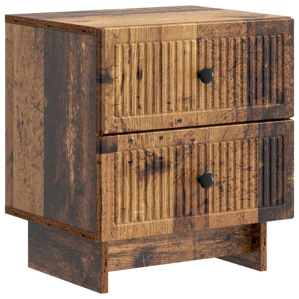 Se afișează imaginea 3 din 10