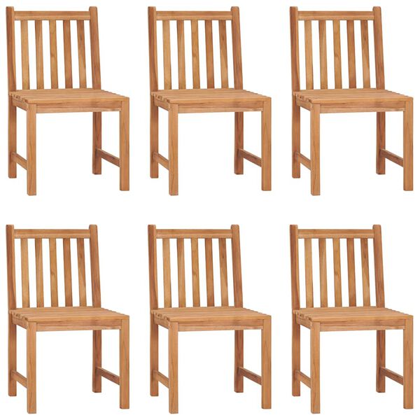 Se afișează imaginea 3 din 16