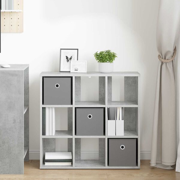 Se afișează imaginea 4 din 14