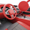 Imagine in miniatură a produsului 2 din 7