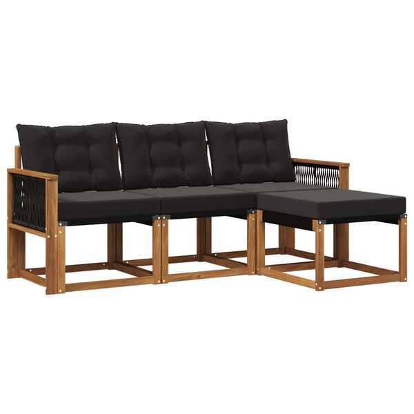 Se afișează imaginea 1 din 9