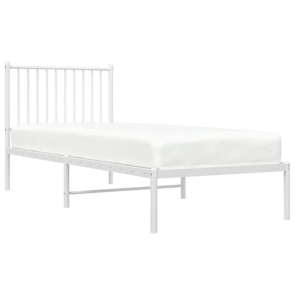 Se afișează imaginea 4 din 9