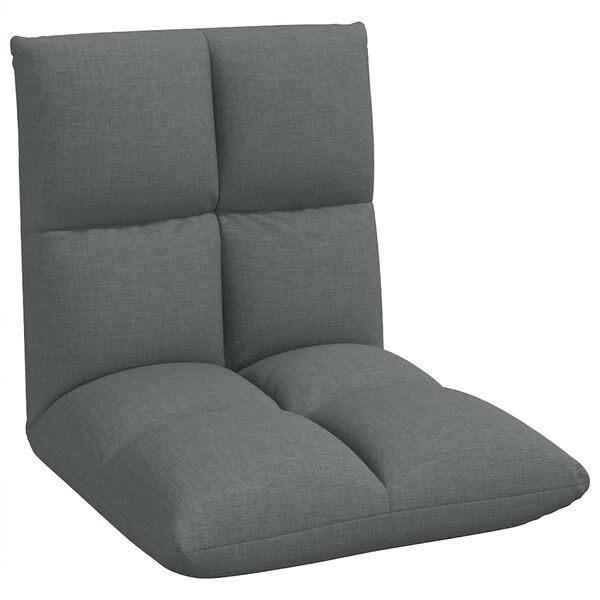 Se afișează imaginea 1 din 11