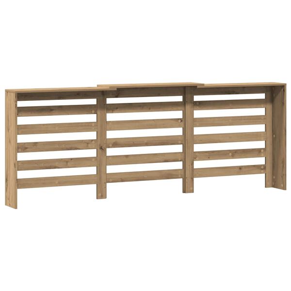 Se afișează imaginea 4 din 11