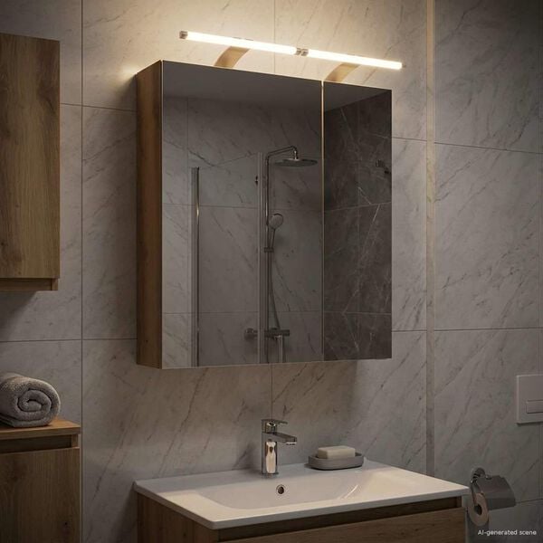 Se afișează imaginea 2 din 13