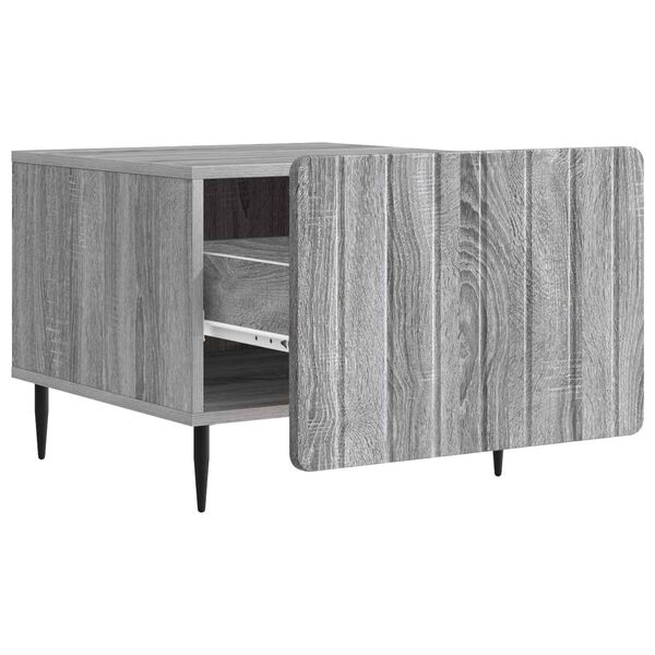 Se afișează imaginea 3 din 9