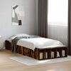 Imagine in miniatură a produsului 2 din 10