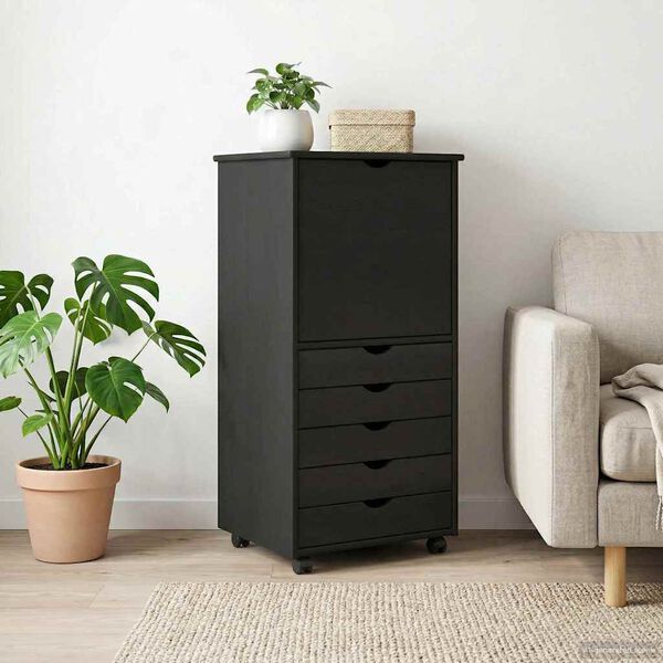 Se afișează imaginea 2 din 10