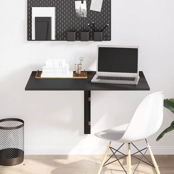 Se afișează imaginea 2 din 9