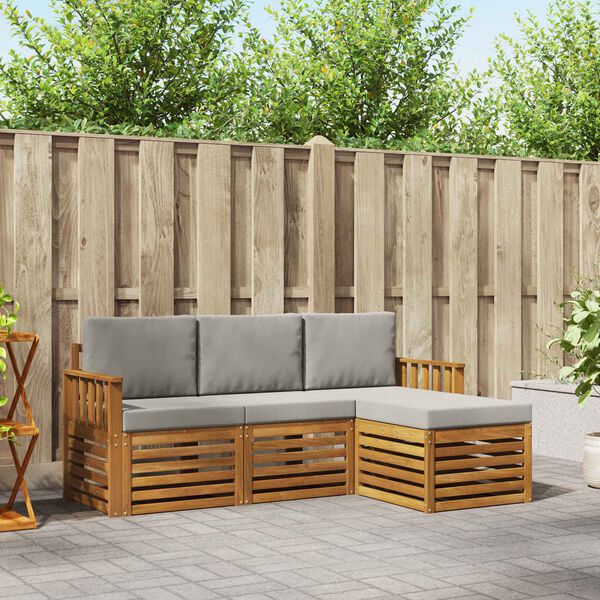 Se afișează imaginea 2 din 9