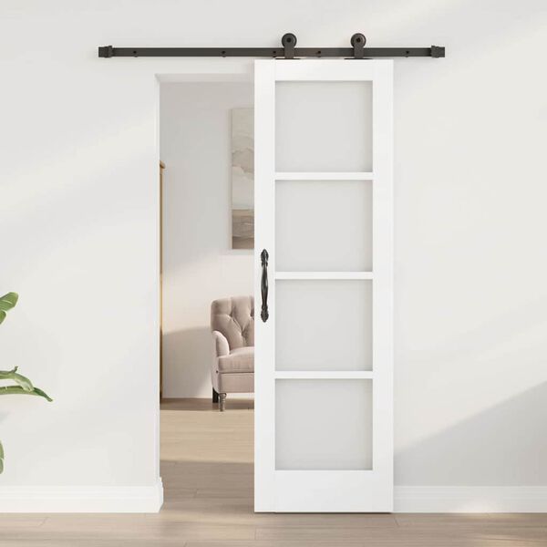 Se afișează imaginea 3 din 11