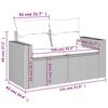 Imagine in miniatură a produsului 11 din 17