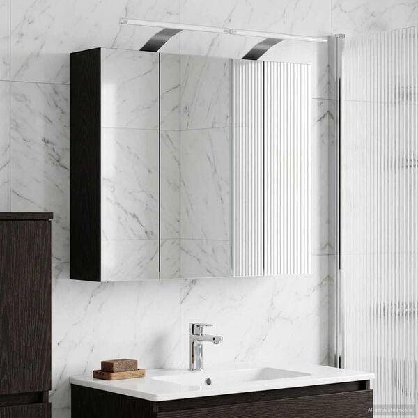 Se afișează imaginea 2 din 13