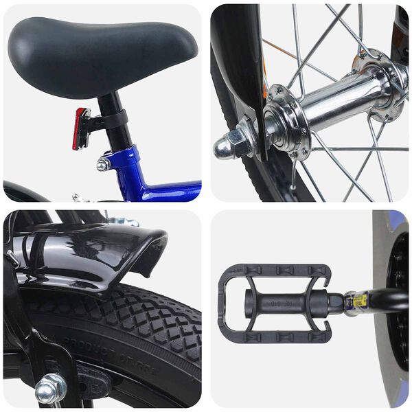 Se afișează imaginea 4 din 9