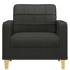 Imagine in miniatură a produsului 3 din 9