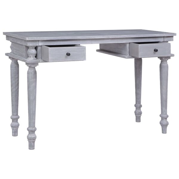 Se afișează imaginea 2 din 10