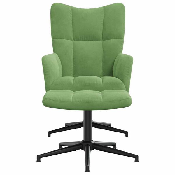 Se afișează imaginea 3 din 12