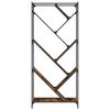 Imagine in miniatură a produsului 5 din 11