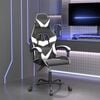 Imagine in miniatură a produsului 2 din 14