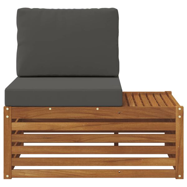 Se afișează imaginea 4 din 11