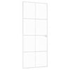 White_and_transparent