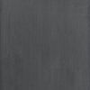 vidaXL Raft de depozitare, gri, 60x30x210 cm, lemn masiv de pin