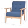 Imagine in miniatură a produsului 12 din 12