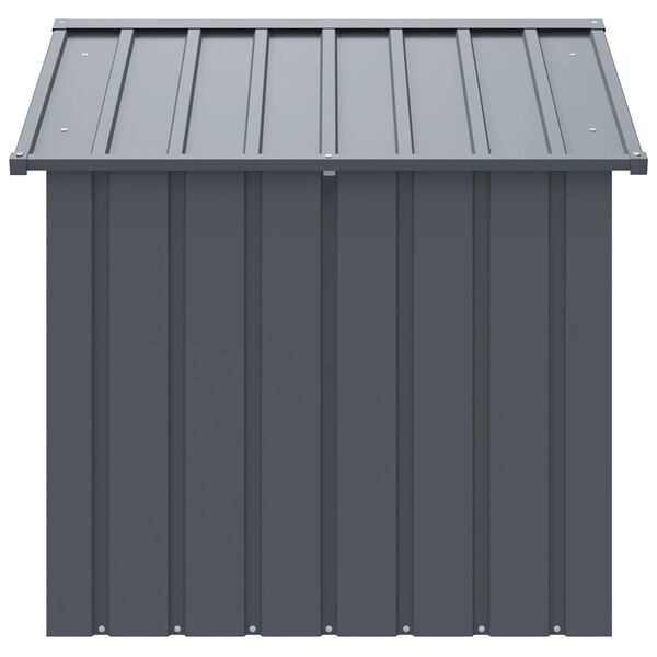 Se afișează imaginea 4 din 5