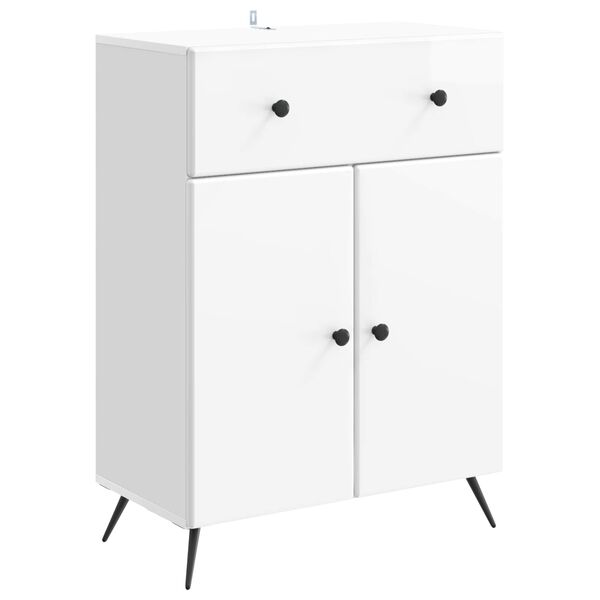 Se afișează imaginea 1 din 9