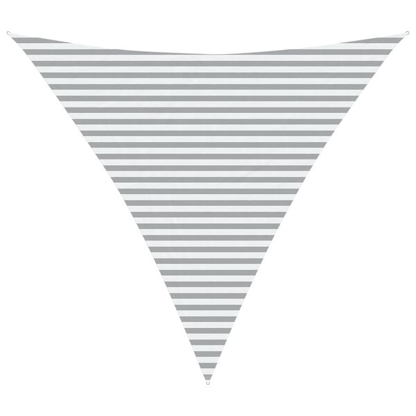 Se afișează imaginea 1 din 10