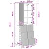 Imagine in miniatură a produsului 9 din 9