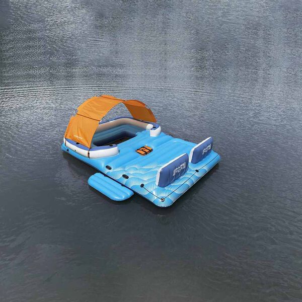 Se afișează imaginea 2 din 16