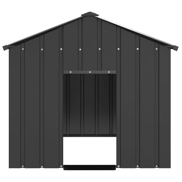 Se afișează imaginea 3 din 8