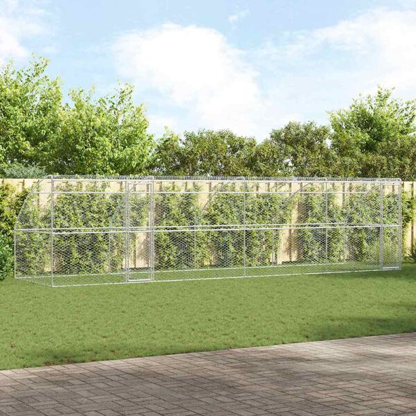 Se afișează imaginea 2 din 12