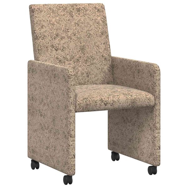 Se afișează imaginea 1 din 10