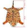 Imagine in miniatură a produsului 4 din 4