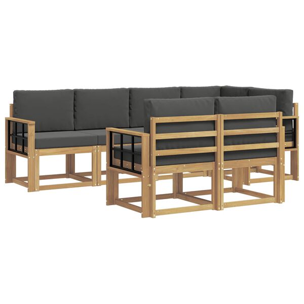 Se afișează imaginea 1 din 8