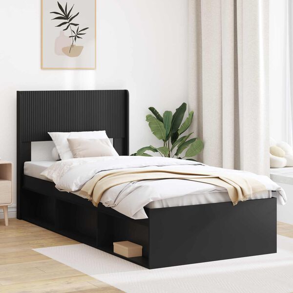 Se afișează imaginea 2 din 10