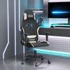 Imagine in miniatură a produsului 2 din 14