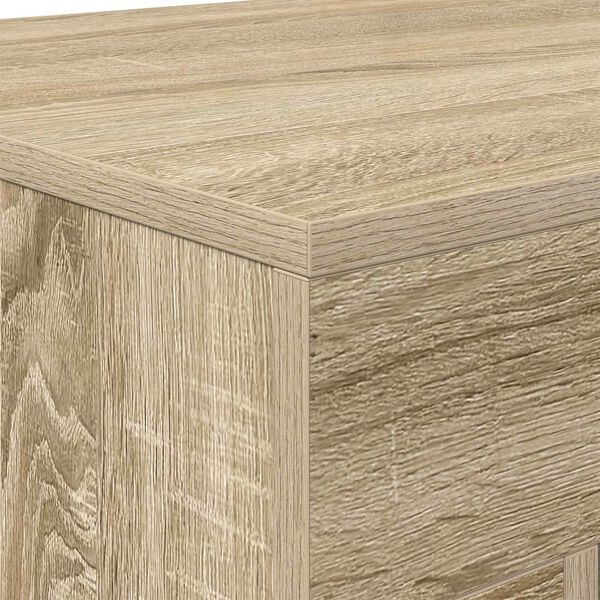 Se afișează imaginea 3 din 4