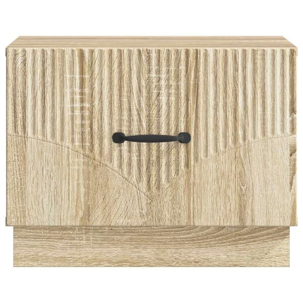 Se afișează imaginea 4 din 9