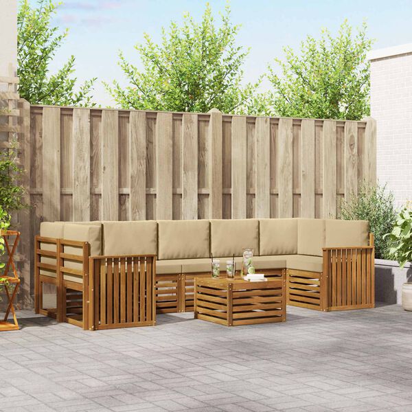 Se afișează imaginea 2 din 11