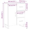 Imagine in miniatură a produsului 13 din 14