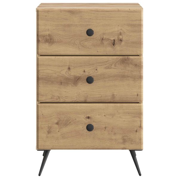 Se afișează imaginea 4 din 10