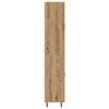 Imagine in miniatură a produsului 9 din 15