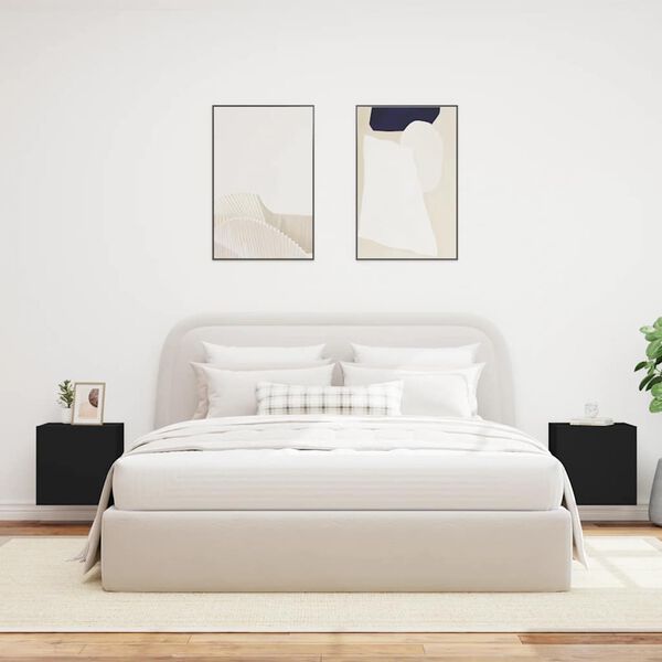 Se afișează imaginea 4 din 18