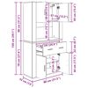 Imagine in miniatură a produsului 15 din 16